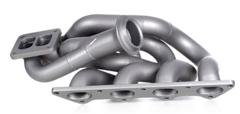 Exhaust Manifold Replacement Cost: 2023 Price。